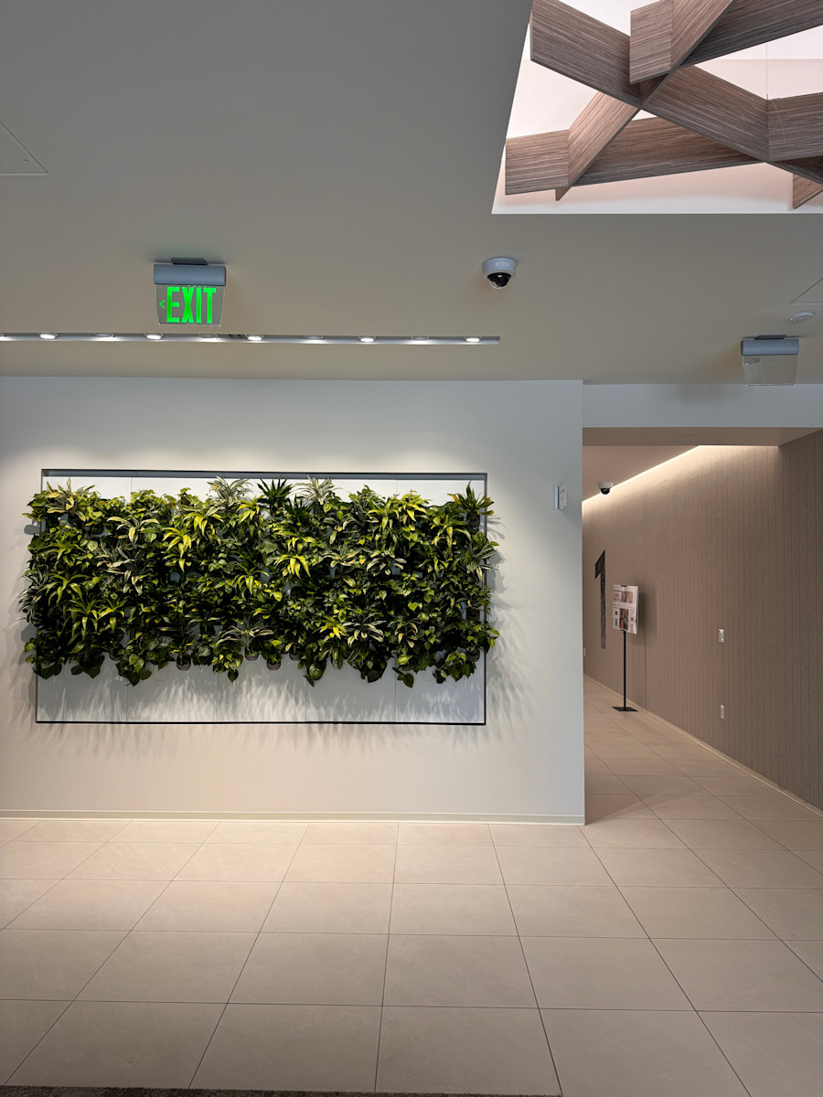 Biome-Gallery-29