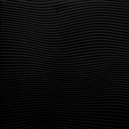 E2 SKU Image