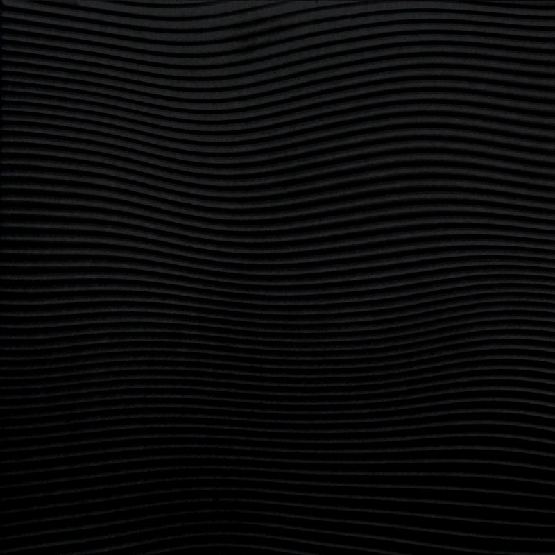 E2 Sample Image