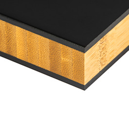 Black Diamond Bamboo SKU Image