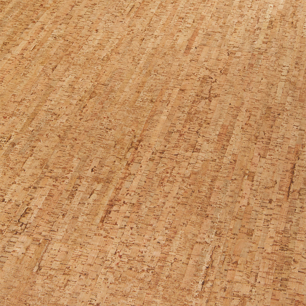 Traces Natural 80003481 SKU Image