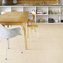 Dream Wicanders Cork Essence