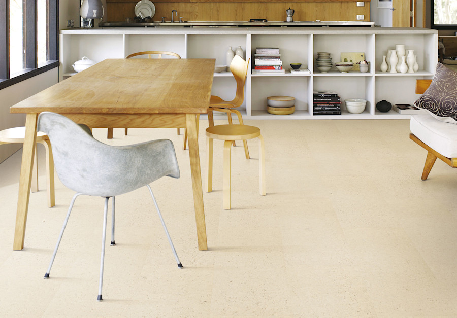 Dream Wicanders Cork Essence