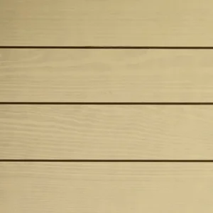 elmnt Pine, Sand SKU Image
