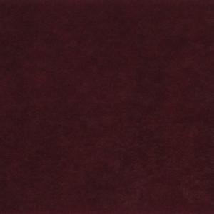 Burgundy 106 Sample Image
