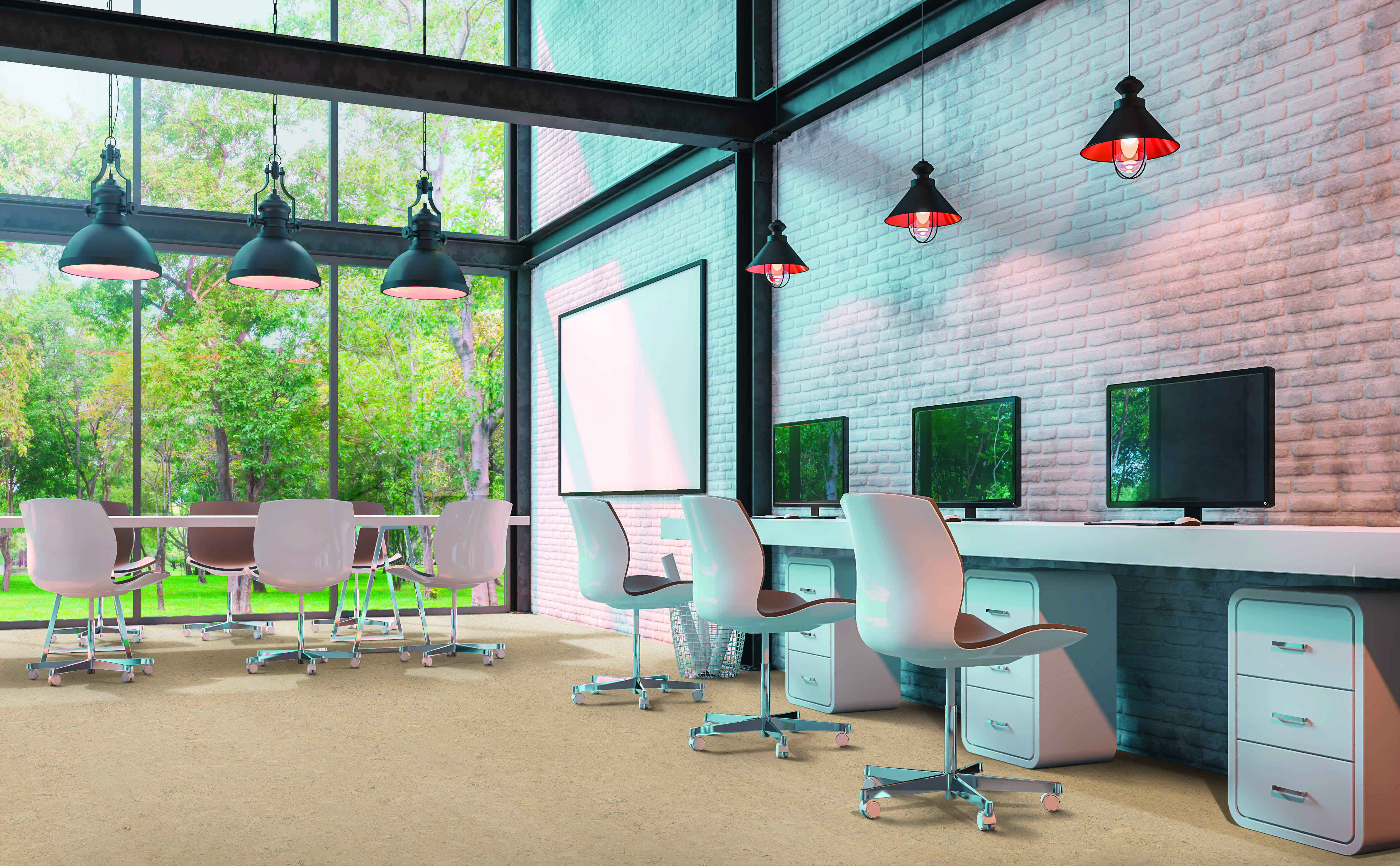 Shell Marfim Int Wicanders Cork Inspire