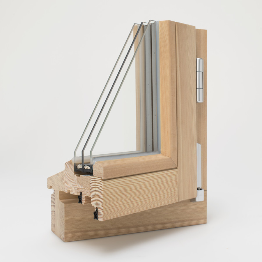 IV79 Historic Profile Image - 4