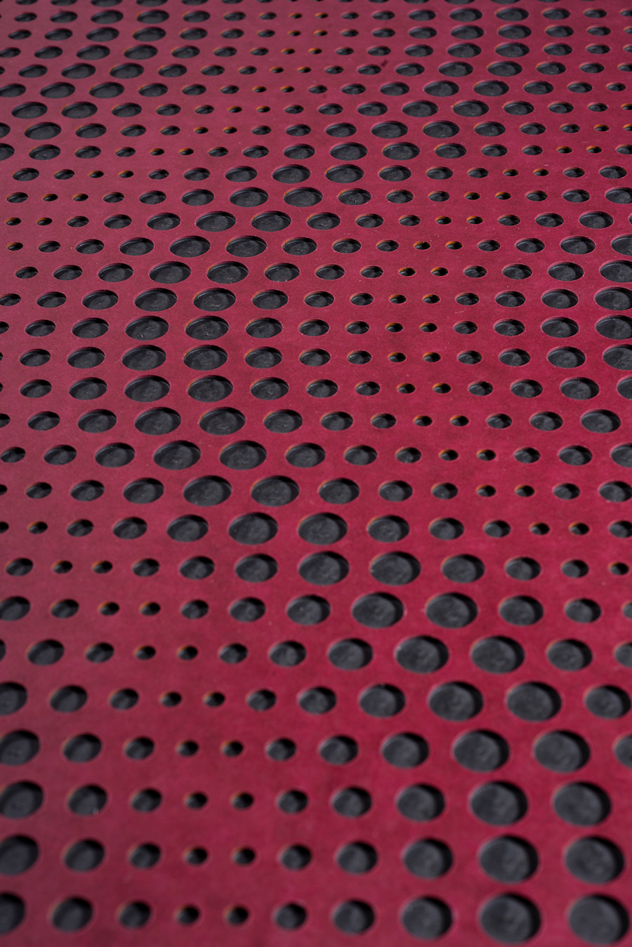 Richlite Decorative Panels Cascade Baker 12