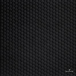 H1 SKU Image