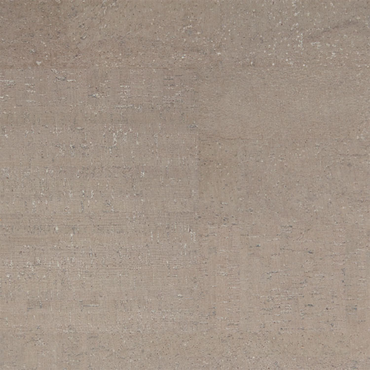 Fashionable Cement 80001246 SKU Image