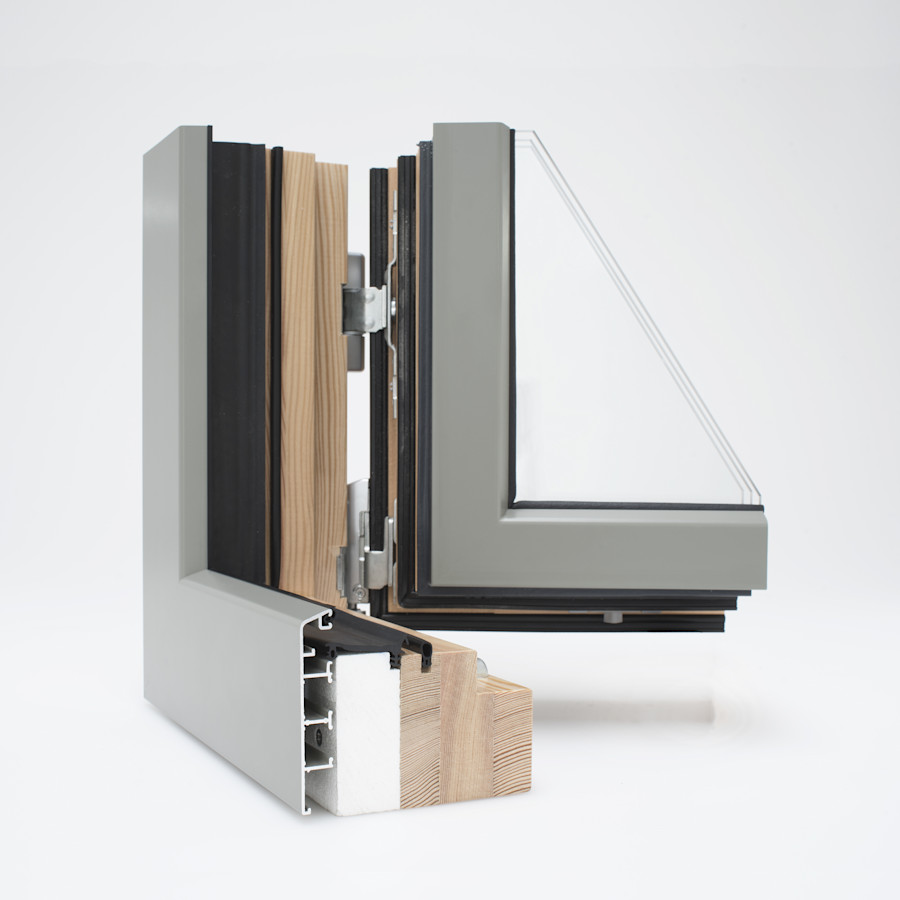 Bildau-and-Bussmann-Linea-Passiva-11