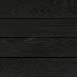elmnt Ash, onyx SKU Image