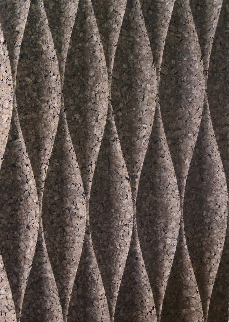 Wave M1 Sample Image