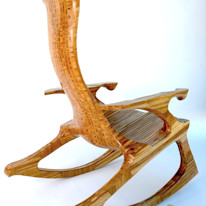 Cali Bamboo Gallery 036