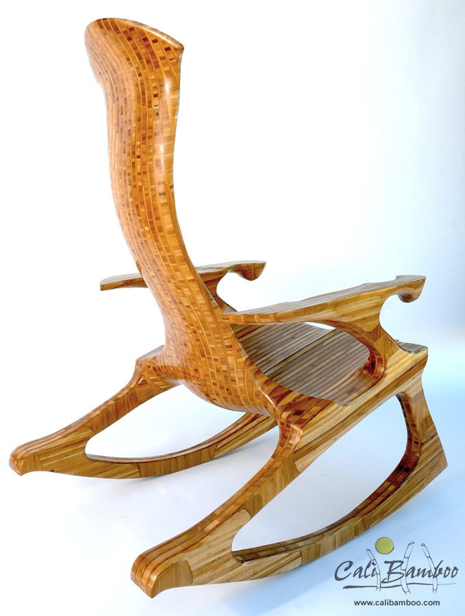 Cali Bamboo Gallery 036