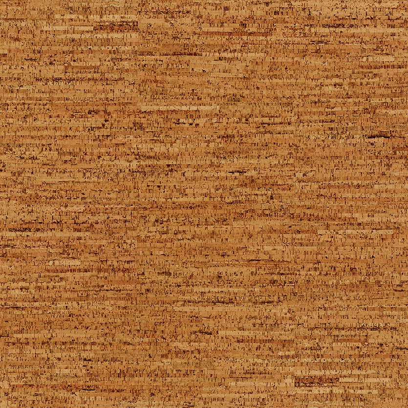 Whim 80001218 SKU Image