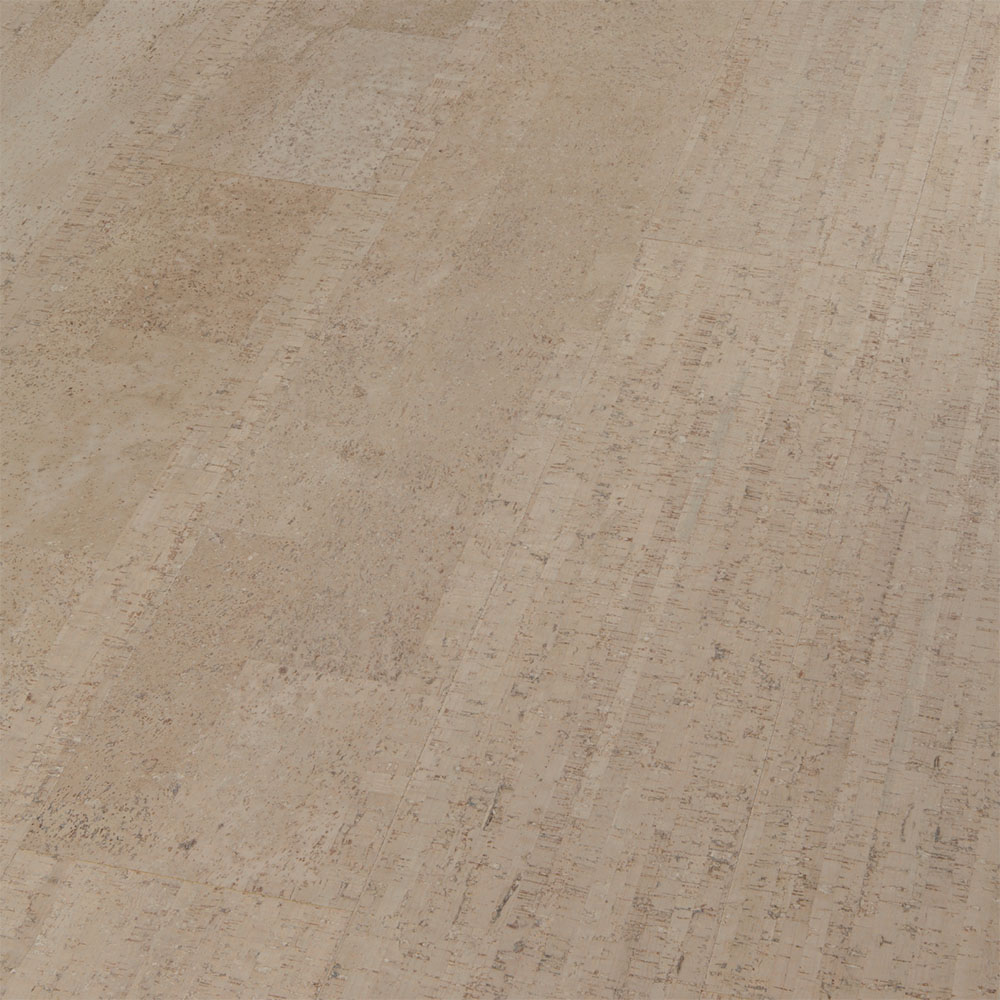 Fashionable Cement 80003491 SKU Image