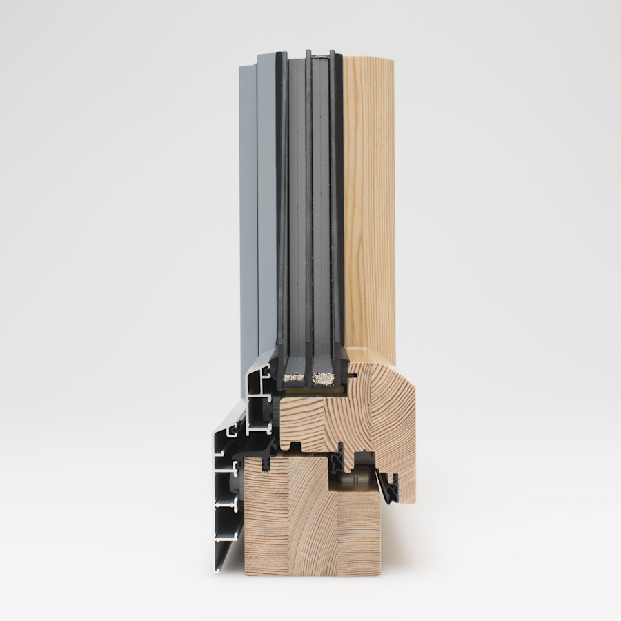 Bildau-and-Bussmann-Linea-Classica-3