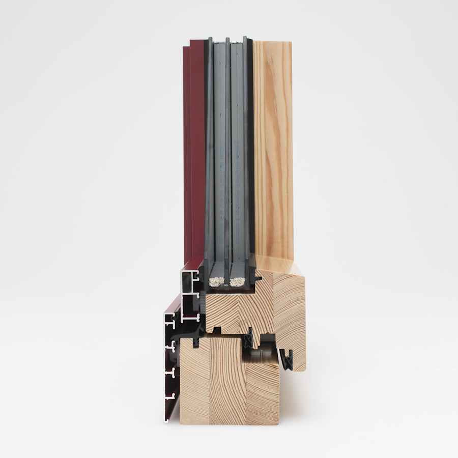 Bildau-and-Bussmann-Linea-Quadrata-3