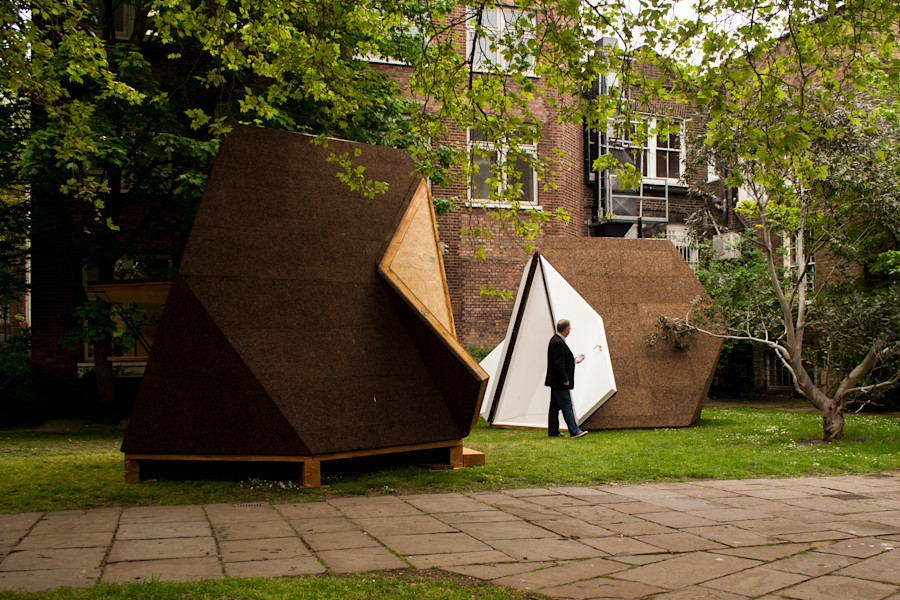 Amorim Cork Gallery 027