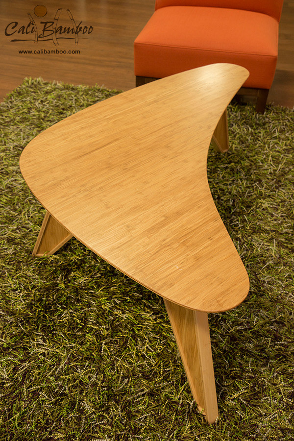 Cali Bamboo Gallery 046