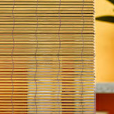 Wired-Estriado-1-inch Image