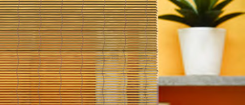 Wired-Estriado-1-inch Swatch Image