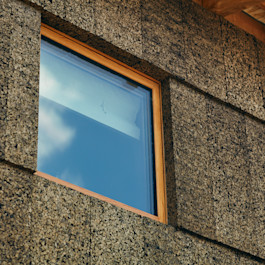 Installed Facade SKU Image