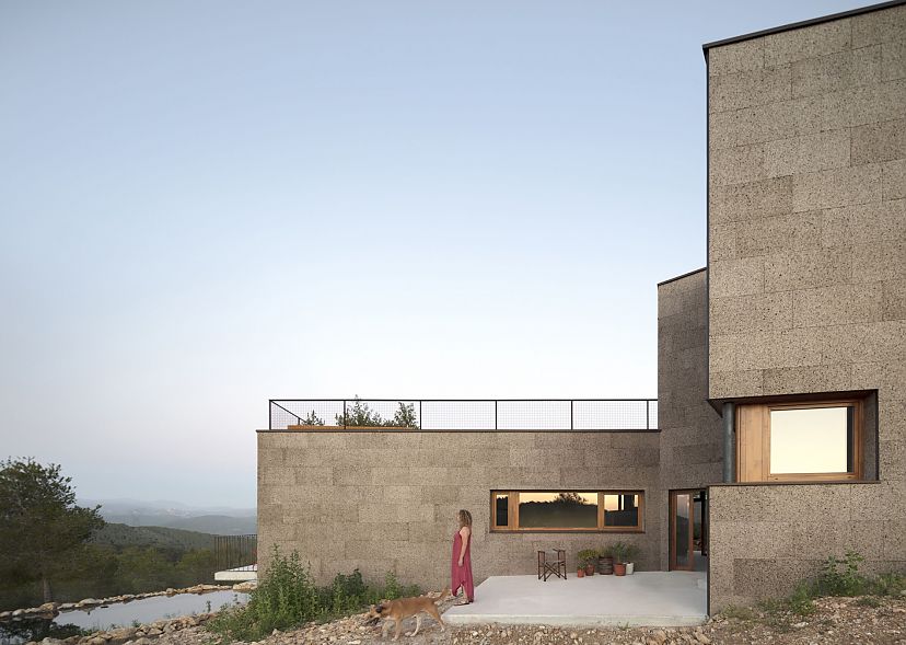 casa-del-bosque