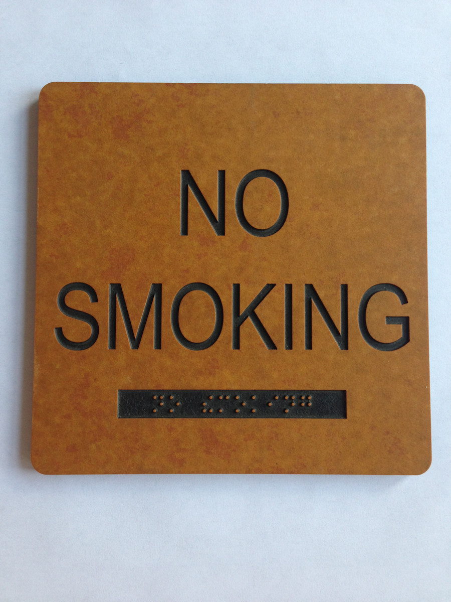 richlite-braille-commercial-signage-cnc-cut-no-smoking