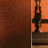 Arena-C-Bronze Image