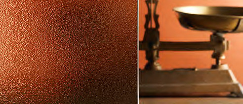Arena-C-Bronze Swatch Image