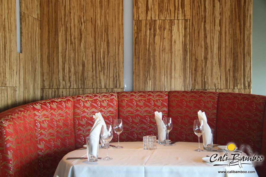 Cali Bamboo Gallery 007