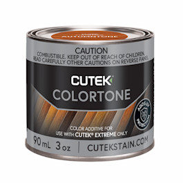 Cutek Colortone SKU Image
