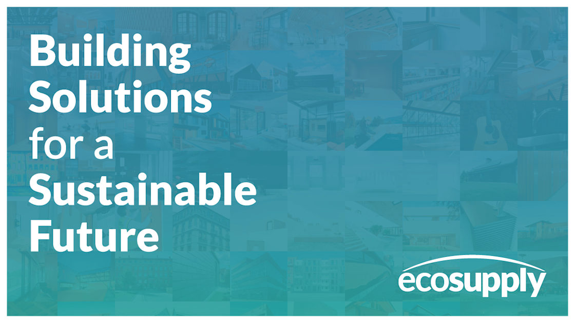 Aia continuing education courses ceu ecosupply