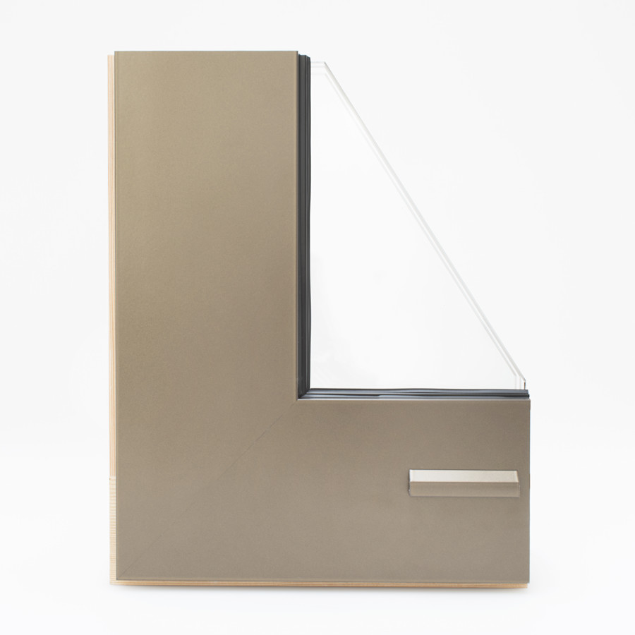 Bildau-and-Bussmann-Linea-Integra-1