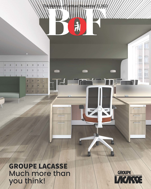 11.23.22 Business of Furniture EcoSupply Page 1