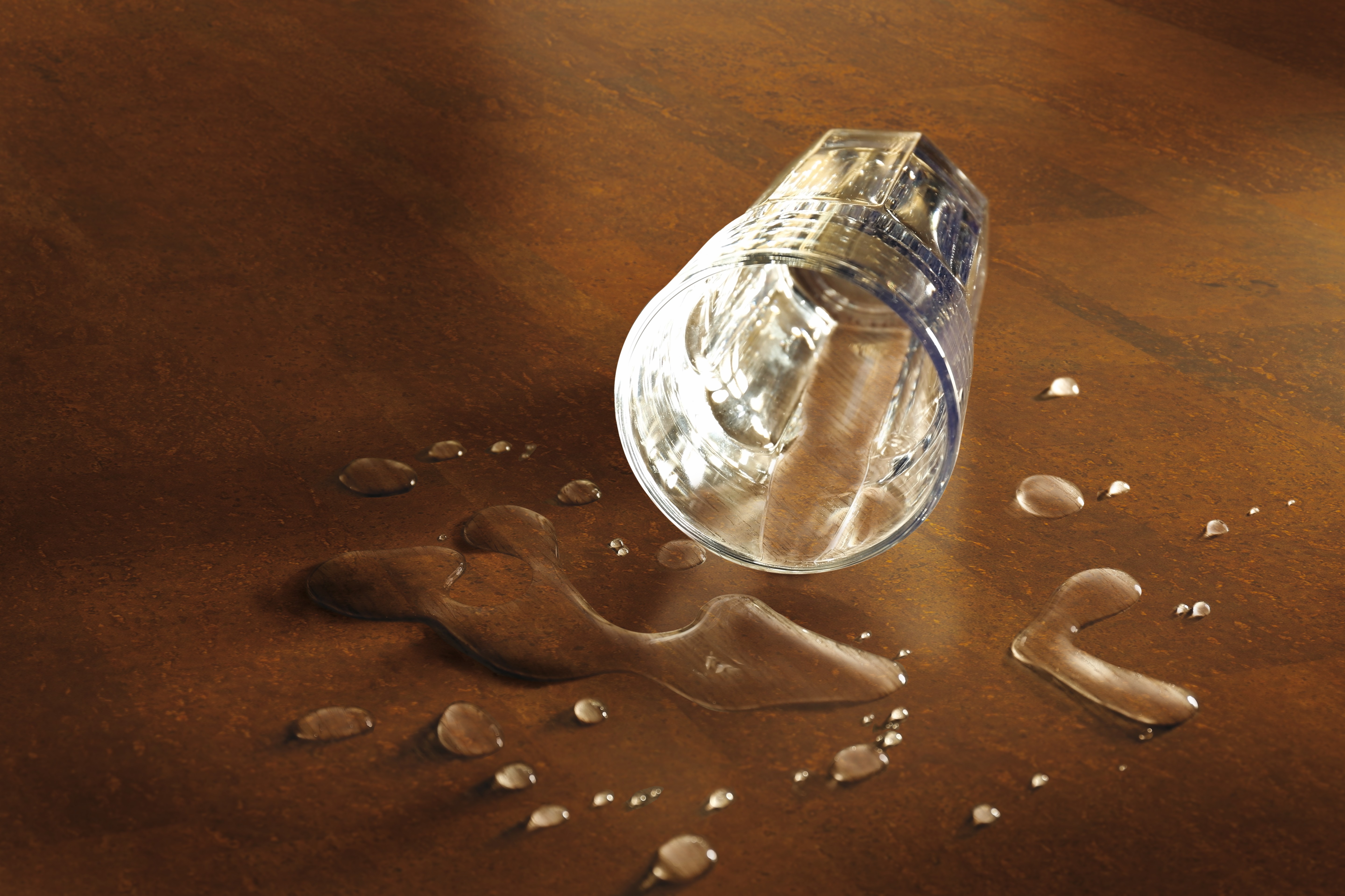 Identity Chestnut Int Wicanders Cork Inspire