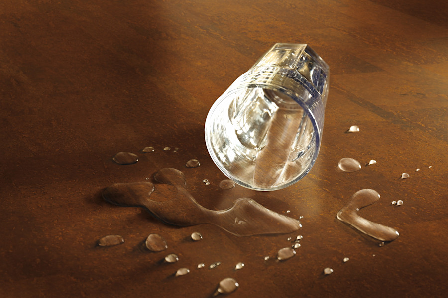 Identity Chestnut Int Wicanders Cork Inspire