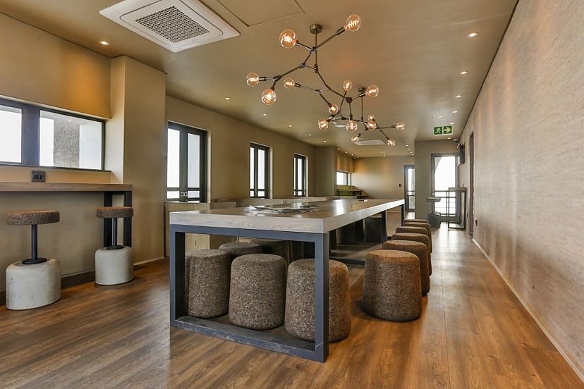 cork-stools-1