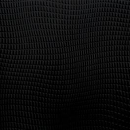 E4 SKU Image