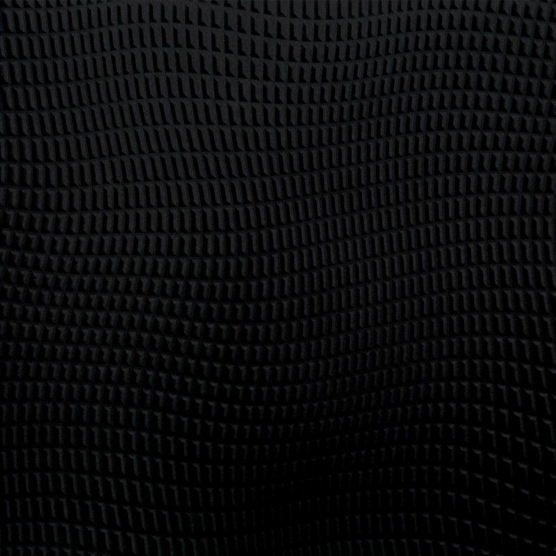 E4 Sample Image