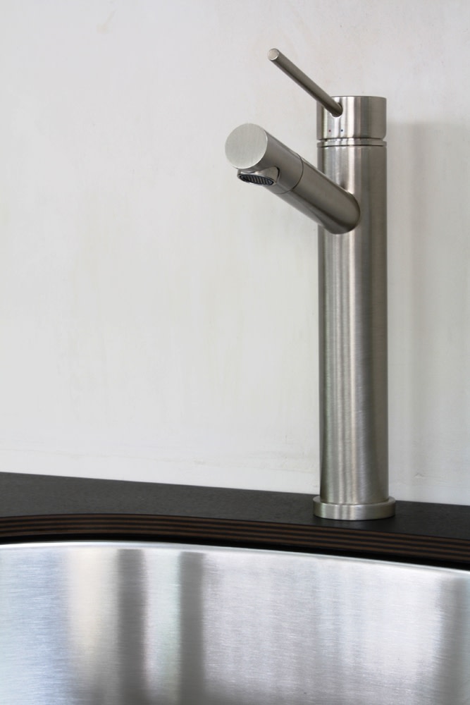 Richlite Littletahoma02 Countertops