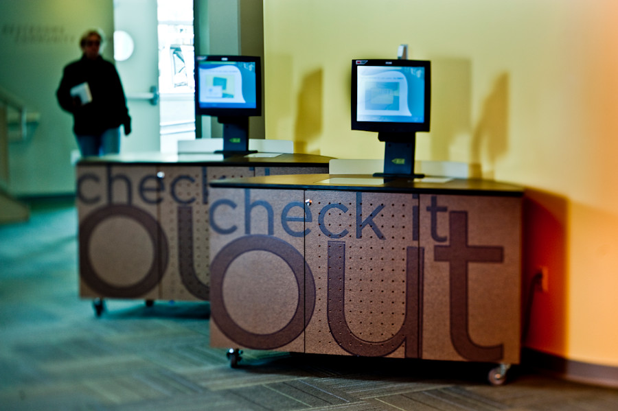 Richlite Cpl 2010 04 30 Dsc5504 Cabinets & Millwork