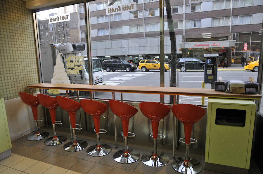 Suberra Tutti Frutti Manhattan4