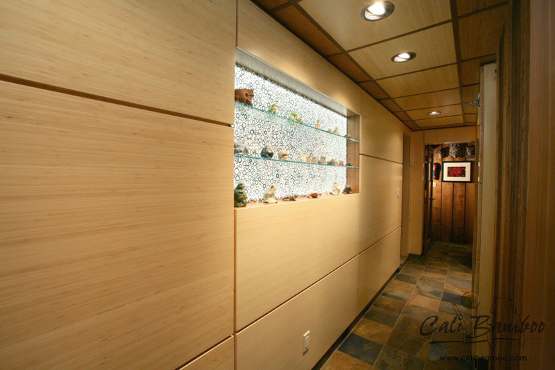 Cali Bamboo Gallery 001