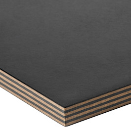 Little Tahoma SKU Image