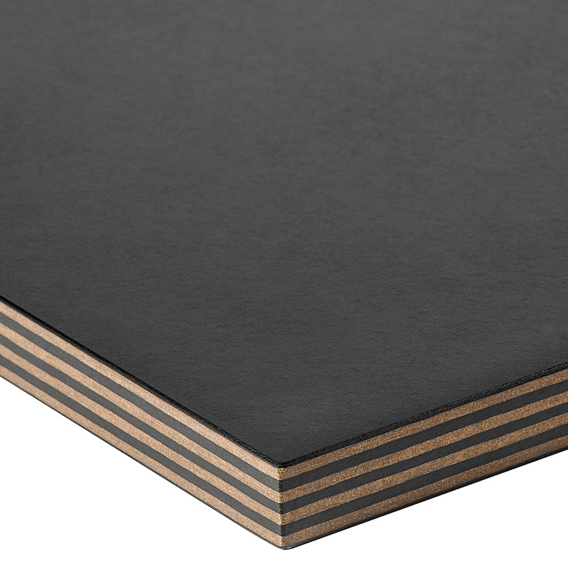 Little Tahoma Sample Image