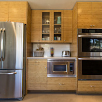 Cali Bamboo Gallery 025