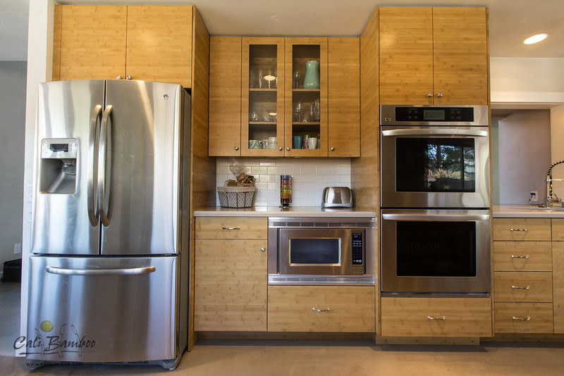 Cali Bamboo Gallery 025